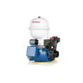 Pressurizador De Água Komeco Tp 825 G1 Bivolt